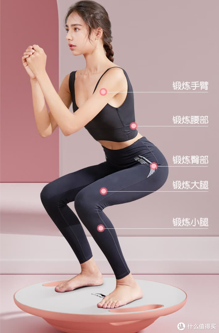 专业篮球运动员如何保持合格状态_0