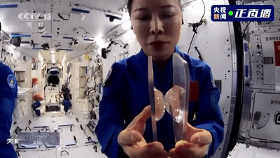 哪里能找到智能篮球训练的应用程序_0