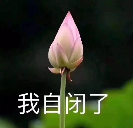 如何通过冥想放松提升篮球比赛中的专注力?_2
