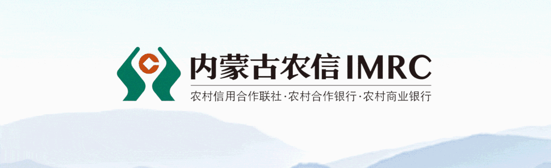 如何利用篮球背景改善投篮命中率_1