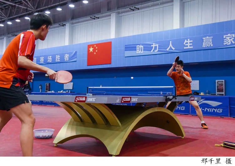 如何制定智能篮球训练计划_0