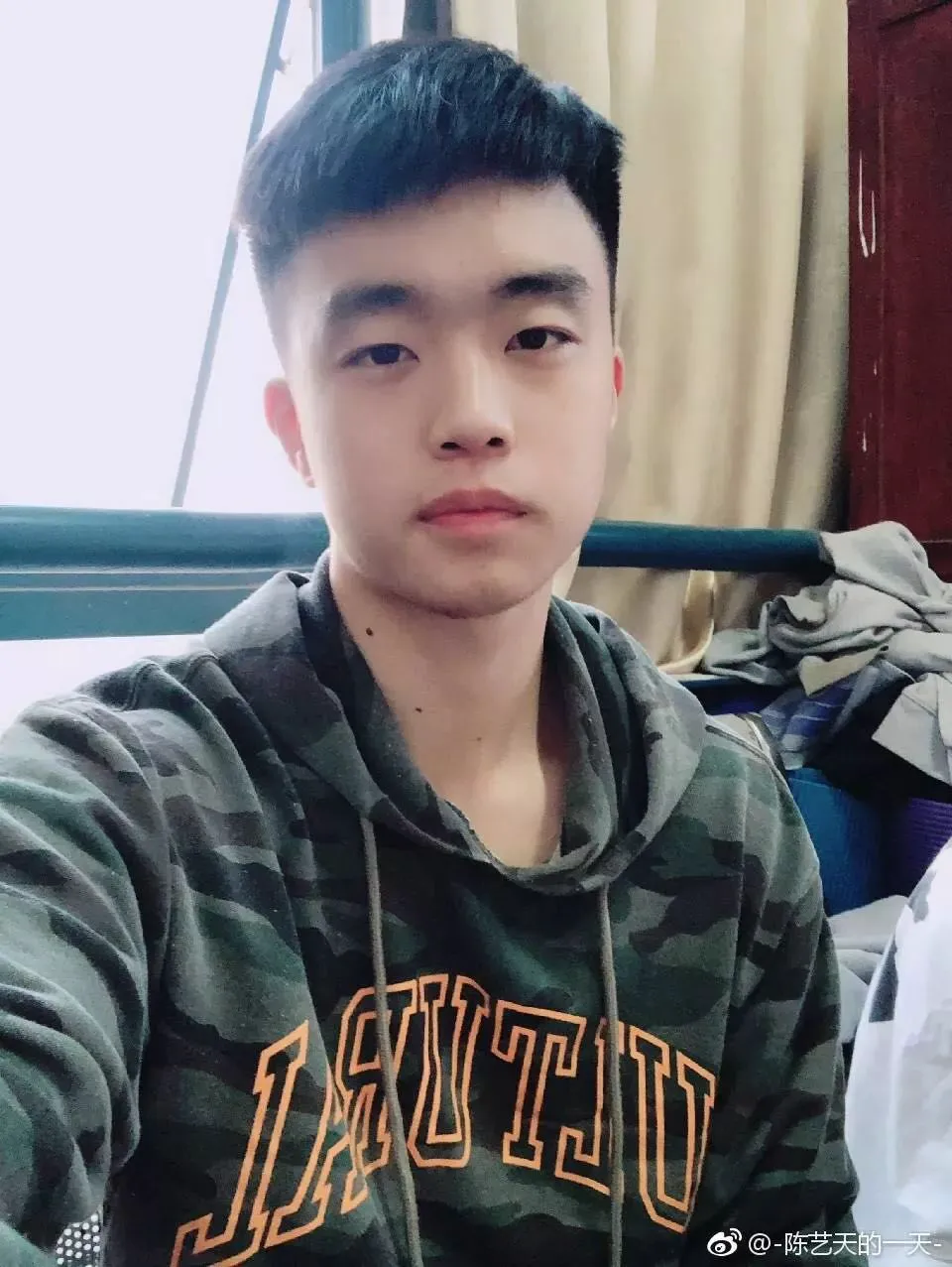 篮球训练一周计划_1